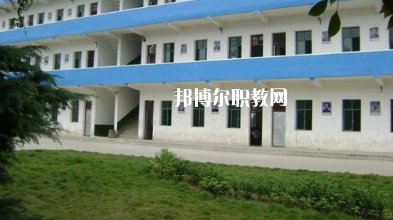 臨夏州民族學校網站網址