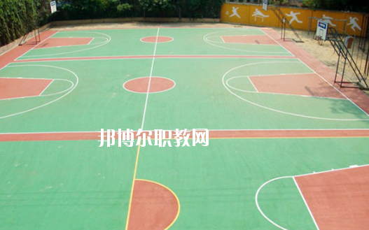 廣州市穗華職業(yè)技術(shù)學(xué)校2020年報(bào)名條件、招生要求、招生對(duì)象