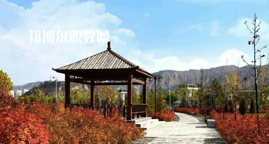 甘肅省臨夏州職業(yè)技術(shù)學(xué)校2020年學(xué)費(fèi)、收費(fèi)多少