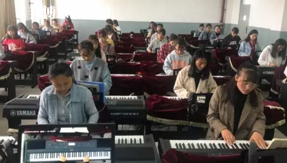 甘肅省臨夏州職業(yè)技術(shù)學(xué)校網(wǎng)站網(wǎng)址 