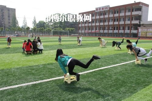 儀隴職業(yè)高級中學(xué)2020年報名條件、招生要求、招生對象