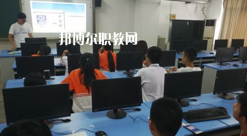 蘭州紅古區(qū)職教中心2020年報(bào)名條件、招生要求、招生對(duì)象