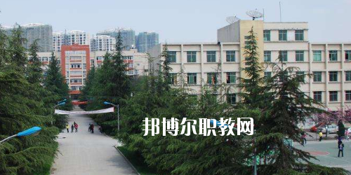 貴陽工業(yè)職業(yè)學校怎么樣、好不好