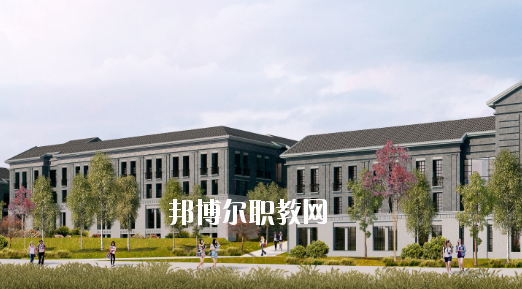 黃麓師范學(xué)校2020年報(bào)名條件、招生要求、招生對(duì)象 