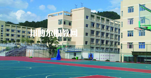 銅仁碧江區(qū)中等職業(yè)學(xué)校2020年報名條件、招生要求、招生對象