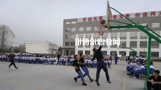 天水麥積區(qū)職業(yè)中等專業(yè)學校網(wǎng)站網(wǎng)址  