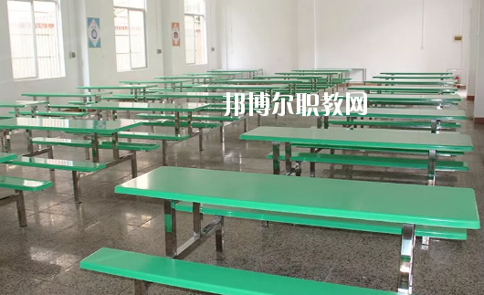 廉江興華職業(yè)技術學校怎么樣、好不好