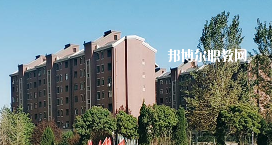 合肥應用科技學校2020年報名條件、招生要求、招生對象 