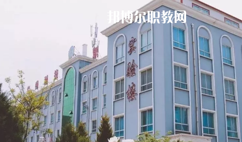 甘肅省國(guó)防中等專業(yè)學(xué)校2020年學(xué)費(fèi)、收費(fèi)多少