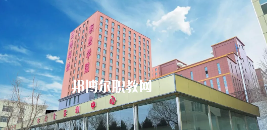 甘肅省國(guó)防中等專(zhuān)業(yè)學(xué)校2020年報(bào)名條件、招生要求、招生對(duì)象