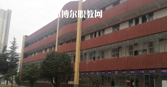 合肥求實(shí)科技學(xué)校2020年報名條件、招生要求、招生對象 