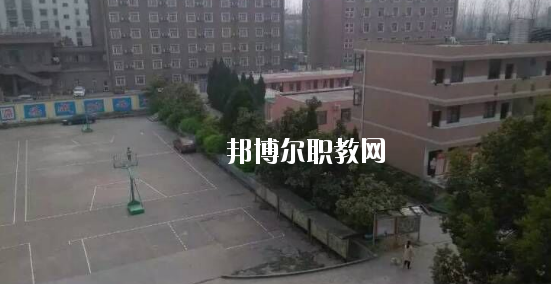 合肥工業(yè)經(jīng)濟(jì)學(xué)校2020年報(bào)名條件、招生要求、招生對象