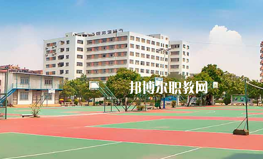 廣州羊城職業(yè)技術(shù)學(xué)校2020年報(bào)名條件、招生要求、招生對象