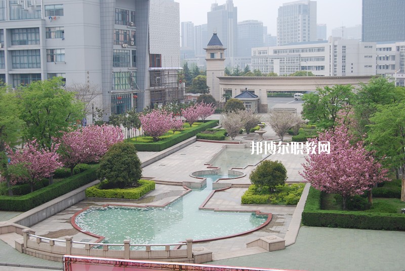 江蘇省常州體育運動學(xué)校怎么樣、好不好