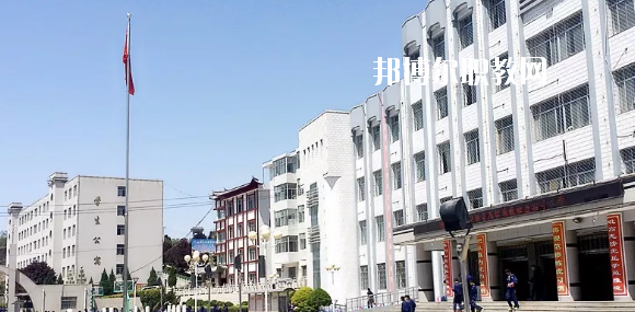 靈臺(tái)縣職業(yè)中等專業(yè)學(xué)校網(wǎng)站網(wǎng)址