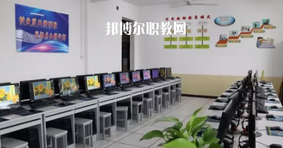 靈臺(tái)縣職業(yè)中等專業(yè)學(xué)校怎么樣、好不好