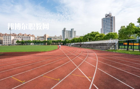 深圳市新鵬職業(yè)高級(jí)中學(xué)2020年學(xué)費(fèi)、收費(fèi)多少