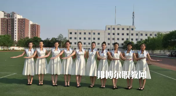 河北省青縣幼兒師范學(xué)校2020年報(bào)名條件、招生要求、招生對(duì)象