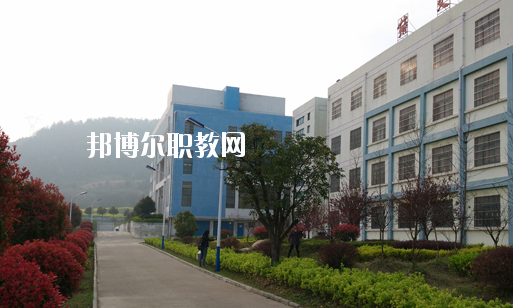 巢湖市翰文學校怎么樣、好不好