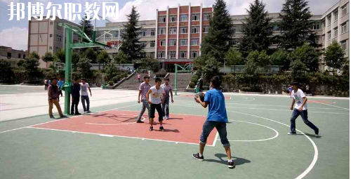 貴州電子科技職業(yè)學(xué)院中職部2020年報(bào)名條件、招生要求、招生對(duì)象