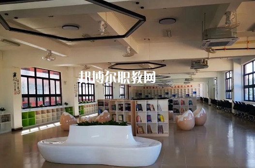 汕尾市職業(yè)技術(shù)學校2020年報名條件、招生要求、招生對象