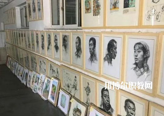 河北藝術(shù)職業(yè)中學(xué)2020年報(bào)名條件、招生要求、招生對(duì)象