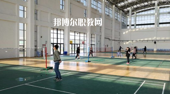 蕪湖高級(jí)職業(yè)技術(shù)學(xué)校怎么樣、好不好