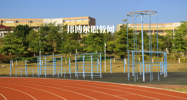 佛山市三水區(qū)理工學校2020年學費、收費多少