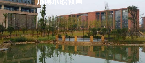 貴州工業(yè)職業(yè)技術(shù)學院中專部怎么樣、好不好