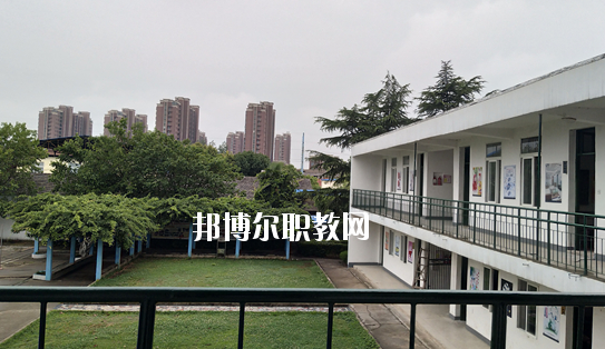 安徽2020年中專高鐵學校專業(yè)有哪些