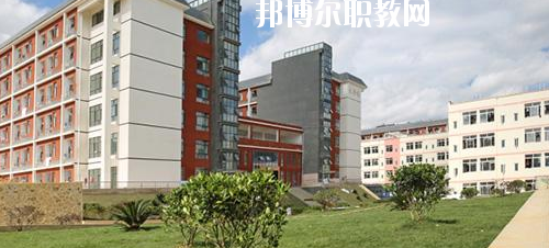 黔南民族職業(yè)技術(shù)學(xué)院(中職部)2020年報名條件、招生要求、招生對象
