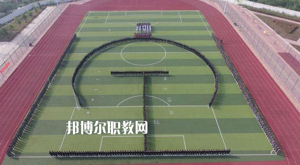 合肥長(zhǎng)豐軌道交通學(xué)校怎么樣、好不好