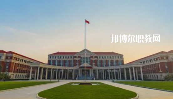 蕪湖同文藝術(shù)學(xué)校怎么樣、好不好