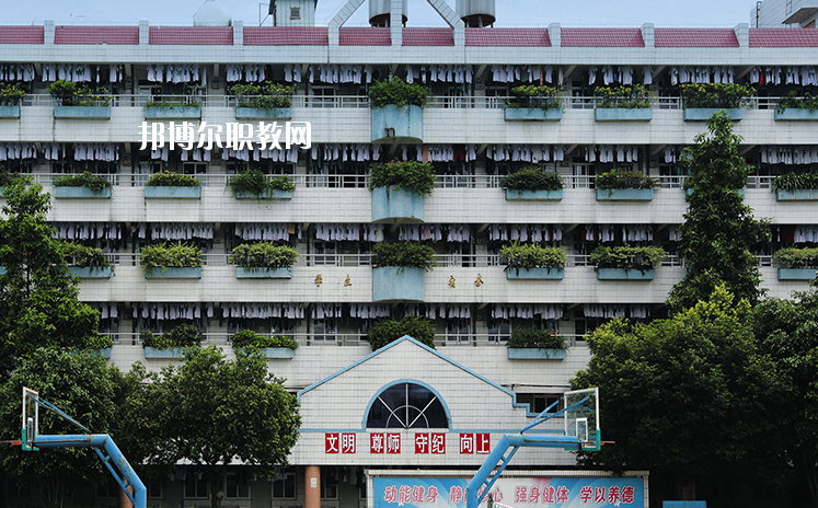 佛山南海區(qū)第一職業(yè)技術(shù)學(xué)校2020年報(bào)名條件、招生要求、招生對象