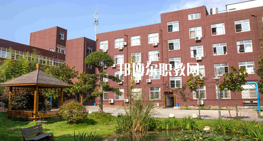 蕪湖中華藝術(shù)學(xué)校2020年報名條件、招生要求、招生對象