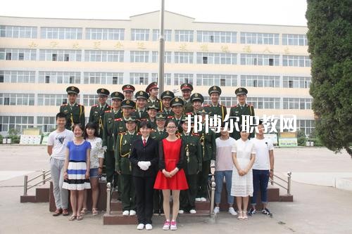 汝州市中等專業(yè)學(xué)校2021年報名條件、招生要求、招生對象