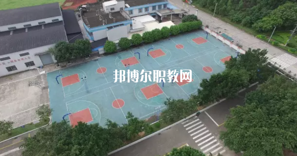佛山南海區(qū)九江職業(yè)技術(shù)學(xué)校怎么樣、好不好