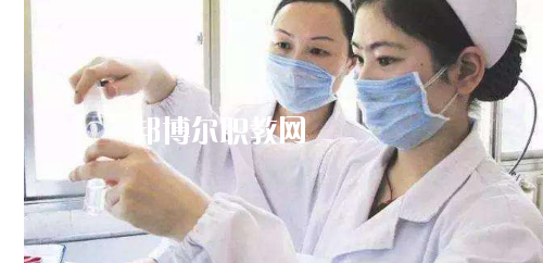 貴州2020年女生學衛(wèi)校怎么樣