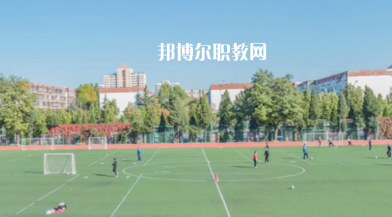 佛山三江職業(yè)技術(shù)學(xué)校怎么樣、好不好