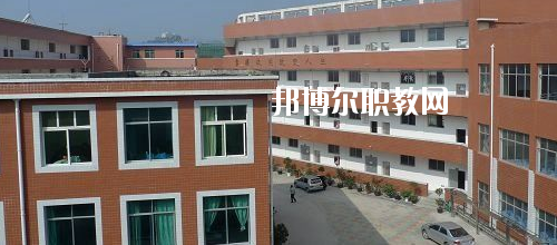 貴州貴陽經(jīng)貿(mào)職業(yè)學校2020年報名條件、招生要求、招生對象