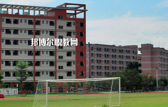 惠州華科職業(yè)高級中學2020年報名條件、招生要求、招生對象