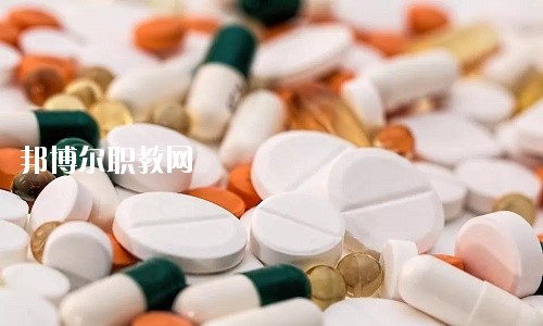 四川2020年讀幼師學(xué)校有什么好處