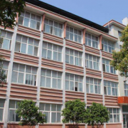 新寧縣職業(yè)技術(shù)學校