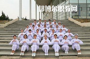 四川2020年有哪些衛(wèi)校招生