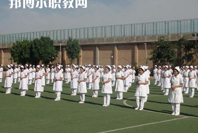 四川2020年哪個衛(wèi)校比較好就業(yè)