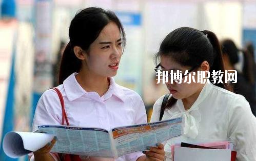 四川2020年讀幼師學(xué)?？梢钥即髮W(xué)嗎