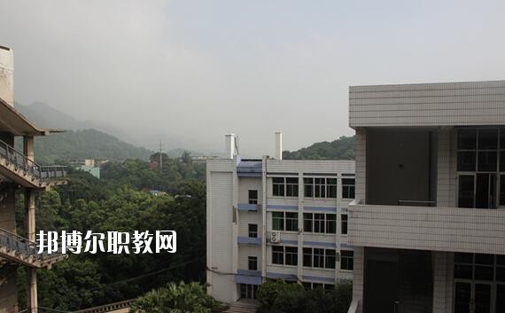 重慶2020年學(xué)衛(wèi)校哪個學(xué)校好