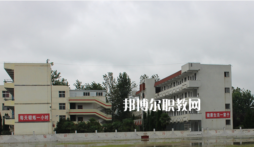 安徽2020年初中生可以讀哪些鐵路學校