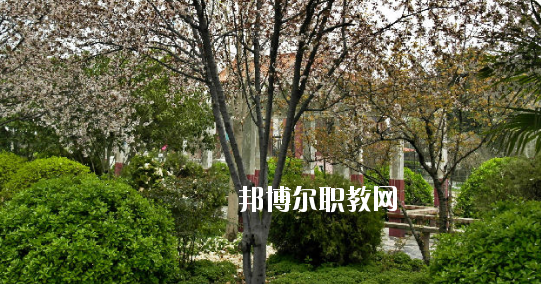 安徽2020年初中生報什么鐵路學(xué)校好