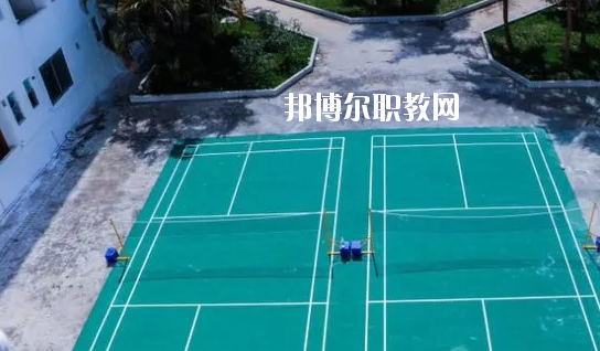 惠州財經(jīng)職業(yè)技術(shù)學(xué)校怎么樣、好不好